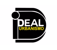 Ideal Urbanismo